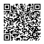 QR code for Vlite Furnitech