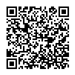 QR code for Vm Engineers & Contractors