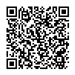 QR code for VM TOOLS CO