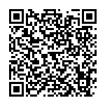 QR code for Vms Structures