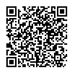 QR code for Vnj Job Solution