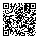 QR code for Volaire