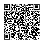 QR code for Voltas House B