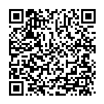 QR code for Vora Developers