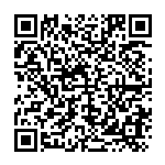 QR code for Vora Motors
