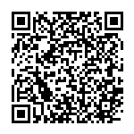 QR code for Vora Packaging