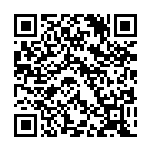 QR code for Vply Centre