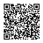 QR code for Vpm Engineering Land Surveyor