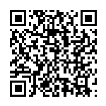 QR code for Vraj