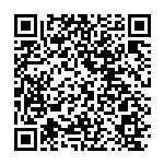 QR code for Vraj Corporation