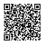 QR code for Vraj Link