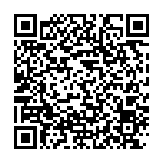 QR code for Vraj Packaging