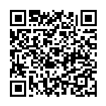 QR code for Vraj Plastics