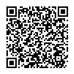 QR code for Vriksha Nursery