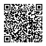 QR code for Vrl Logistics Limited