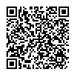 QR code for Vruti Printers