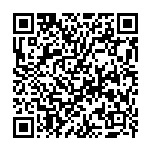 QR code for Vrv Aircon