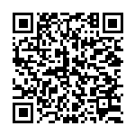 QR code for Vs Plumbing Solutions