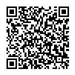 QR code for Vsc Hvac