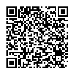 QR code for Vserv Digital Services