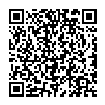 QR code for Vtechbazaar