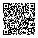 QR code for W D Constructions
