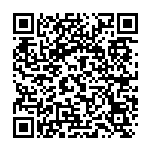 QR code for Wafa Enterprises