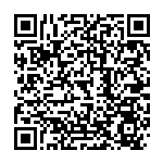 QR code for Wagtail Industries