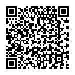 QR code for Wah Group