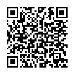 QR code for Wakefit