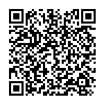 QR code for Walk 2 Dreams Home Llp