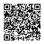 QR code for Wall Decor