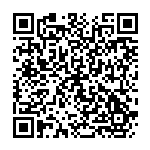 QR code for Wall Fashion