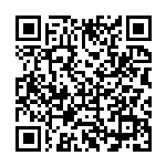 QR code for Wallpaper Ashfaq