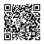 QR code for Wallpaper Inc