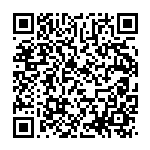 QR code for Wallpaper Installer Mumbai