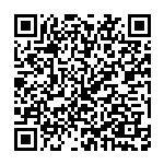 QR code for Wallpapers Garage