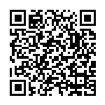 QR code for Wallskin