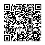 QR code for Walmark Paints