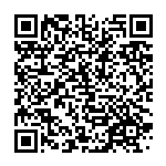 QR code for Walnut Advertising