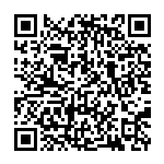 QR code for Walnut Wood Works Pvt Ltd