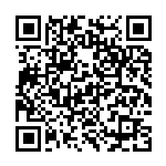 QR code for Waltz Mumbai