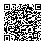 QR code for Wama Technology