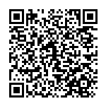 QR code for Wanderlust Travel Hub