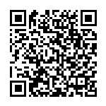 QR code for Waraqwala & Co