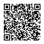 QR code for Warden Collection