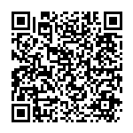 QR code for Waris Glass Trading Co