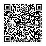 QR code for Wasteplus Drive