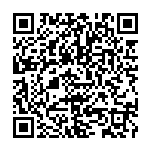 QR code for Water All Solutions