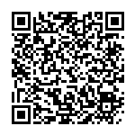 QR code for Water Communications